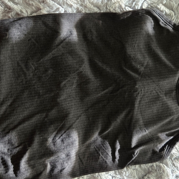 Lululemon racerback tank - Picture 2 of 3